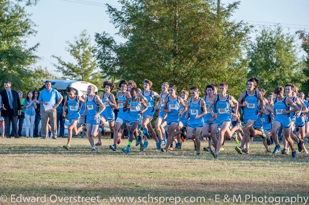 XC Seniors-304.jpg